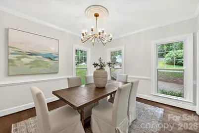 5118 Rosewater Court, Charlotte, NC 28226 - Photo 23