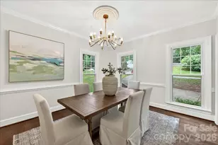 5118 Rosewater Ct, Charlotte, NC 28226 - Photo 23