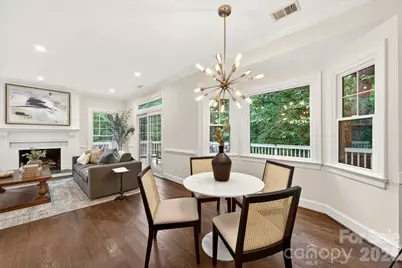 5118 Rosewater Court, Charlotte, NC 28226 - Photo 15