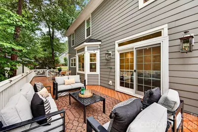 5118 Rosewater Court, Charlotte, NC 28226 - Photo 43