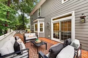 5118 Rosewater Ct, Charlotte, NC 28226 - Photo 43