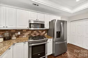 5118 Rosewater Ct, Charlotte, NC 28226 - Photo 21