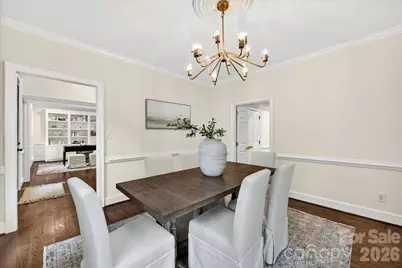 5118 Rosewater Court, Charlotte, NC 28226 - Photo 25