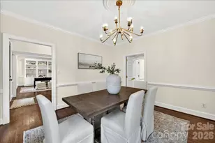 5118 Rosewater Ct, Charlotte, NC 28226 - Photo 25