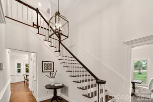 5118 Rosewater Ct, Charlotte, NC 28226 - Photo 29