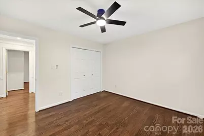 5118 Rosewater Court, Charlotte, NC 28226 - Photo 37