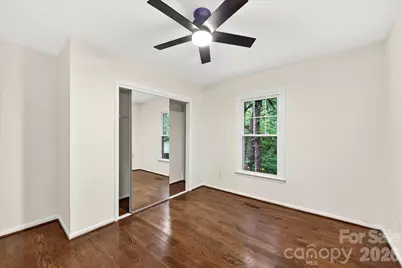 5118 Rosewater Court, Charlotte, NC 28226 - Photo 39