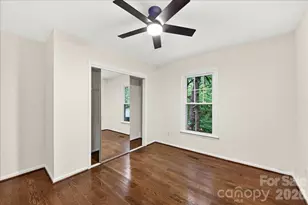 5118 Rosewater Ct, Charlotte, NC 28226 - Photo 39