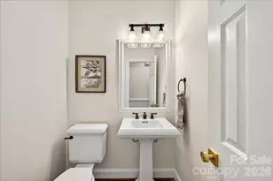5118 Rosewater Ct, Charlotte, NC 28226 - Photo 27
