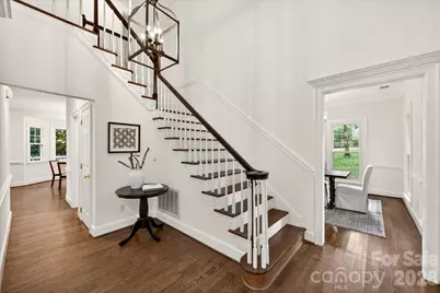 5118 Rosewater Court, Charlotte, NC 28226 - Photo 5