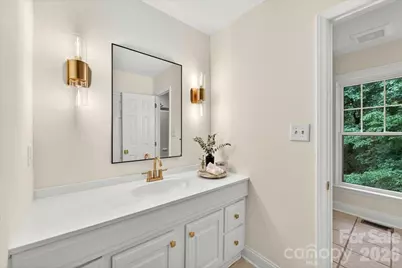 5118 Rosewater Court, Charlotte, NC 28226 - Photo 33