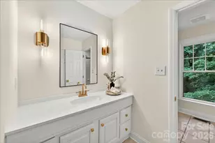 5118 Rosewater Ct, Charlotte, NC 28226 - Photo 33