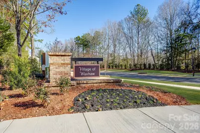 1028 Bandon Drive #32, Waxhaw, NC 28173 - Photo 5