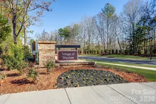 1028 Bandon Dr, Waxhaw, NC 28173 - Photo 5