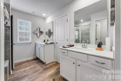 1028 Bandon Drive #32, Waxhaw, NC 28173 - Photo 21