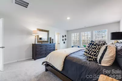 1028 Bandon Drive #32, Waxhaw, NC 28173 - Photo 17
