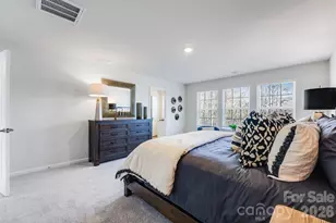 1028 Bandon Dr, Waxhaw, NC 28173 - Photo 17