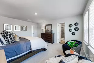 1028 Bandon Dr, Waxhaw, NC 28173 - Photo 15