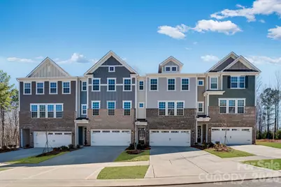 1028 Bandon Drive #32, Waxhaw, NC 28173 - Photo 1