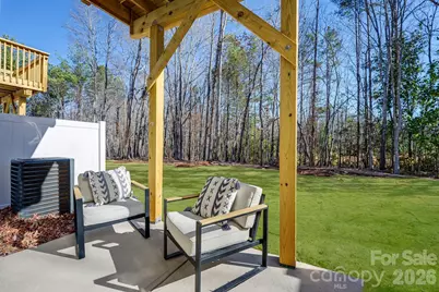 1028 Bandon Drive #32, Waxhaw, NC 28173 - Photo 25