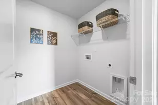 1028 Bandon Dr, Waxhaw, NC 28173 - Photo 23
