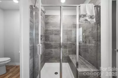 1028 Bandon Drive #32, Waxhaw, NC 28173 - Photo 19