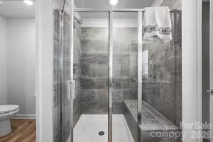 1028 Bandon Dr, Waxhaw, NC 28173 - Photo 19