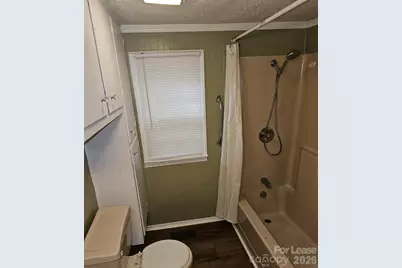 508 S Laurel Street, Lincolnton, NC 28092 - Photo 17