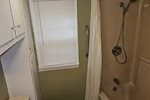 508 S Laurel St, Lincolnton, NC 28092 - Photo 17