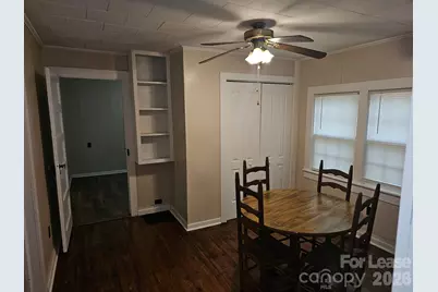 508 S Laurel Street, Lincolnton, NC 28092 - Photo 9