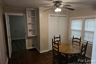 508 S Laurel St, Lincolnton, NC 28092 - Photo 9