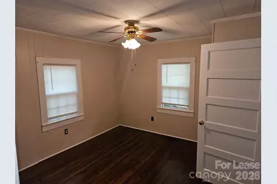 508 S Laurel Street, Lincolnton, NC 28092 - Photo 11