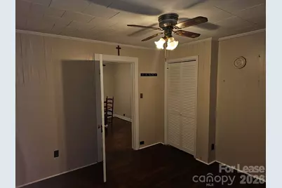 508 S Laurel Street, Lincolnton, NC 28092 - Photo 13