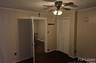 508 S Laurel St, Lincolnton, NC 28092 - Photo 13
