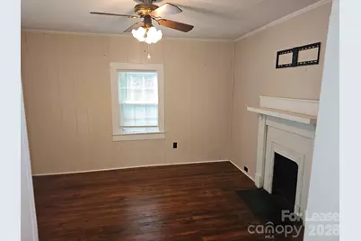 508 S Laurel Street, Lincolnton, NC 28092 - Photo 5