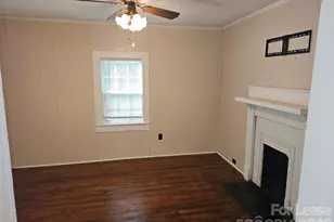 508 S Laurel St, Lincolnton, NC 28092 - Photo 5
