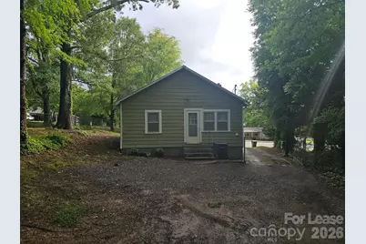 508 S Laurel Street, Lincolnton, NC 28092 - Photo 19