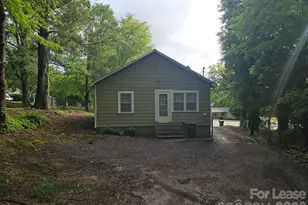 508 S Laurel St, Lincolnton, NC 28092 - Photo 19