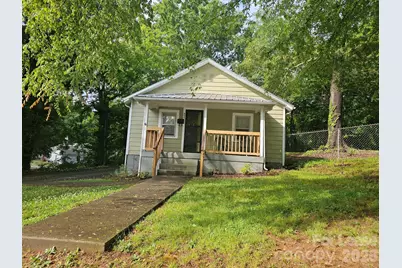508 S Laurel Street, Lincolnton, NC 28092 - Photo 3