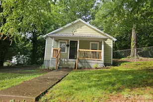 508 S Laurel St, Lincolnton, NC 28092 - Photo 3