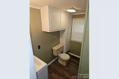 508 S Laurel Street, Lincolnton, NC 28092 - Photo 15