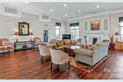 11921 Ridgeway Park Drive, Charlotte, NC 28277 - Photo 5