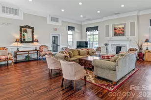 11921 Ridgeway Park Dr, Charlotte, NC 28277 - Photo 5