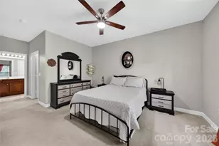 11921 Ridgeway Park Dr, Charlotte, NC 28277 - Photo 23