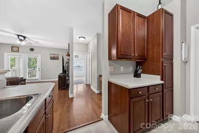 11921 Ridgeway Park Drive, Charlotte, NC 28277 - Photo 13