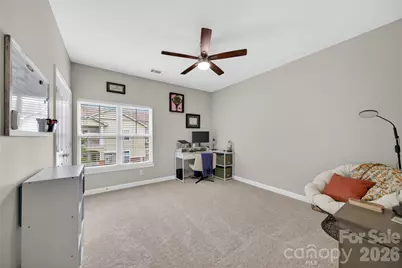 11921 Ridgeway Park Drive, Charlotte, NC 28277 - Photo 27