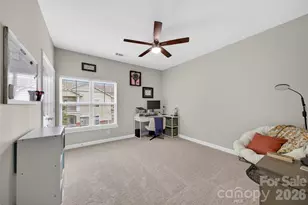 11921 Ridgeway Park Dr, Charlotte, NC 28277 - Photo 27