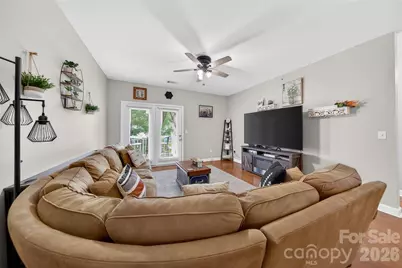 11921 Ridgeway Park Drive, Charlotte, NC 28277 - Photo 17