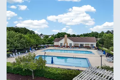 11921 Ridgeway Park Drive, Charlotte, NC 28277 - Photo 1