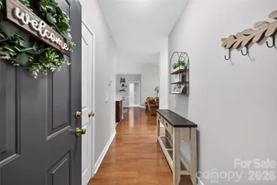 11921 Ridgeway Park Drive, Charlotte, NC 28277 - Photo 7